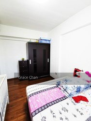 Blk 126A Edgedale Plains (Punggol), HDB 4 Rooms #208609361
